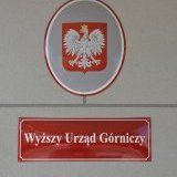 14 sierpnia 2026 roku urzędy górnicze będą nieczynne